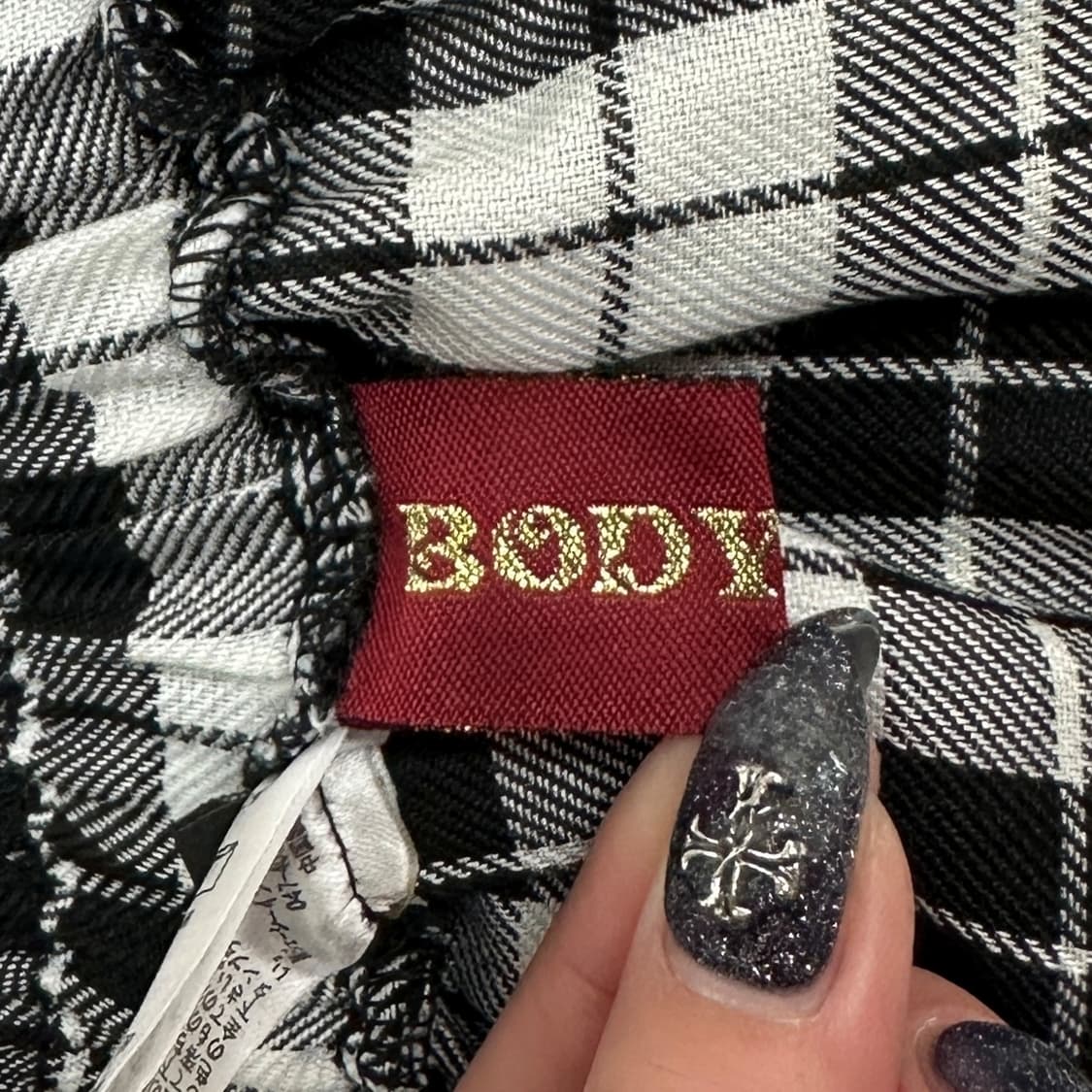 BODY LINE 상품이미지6