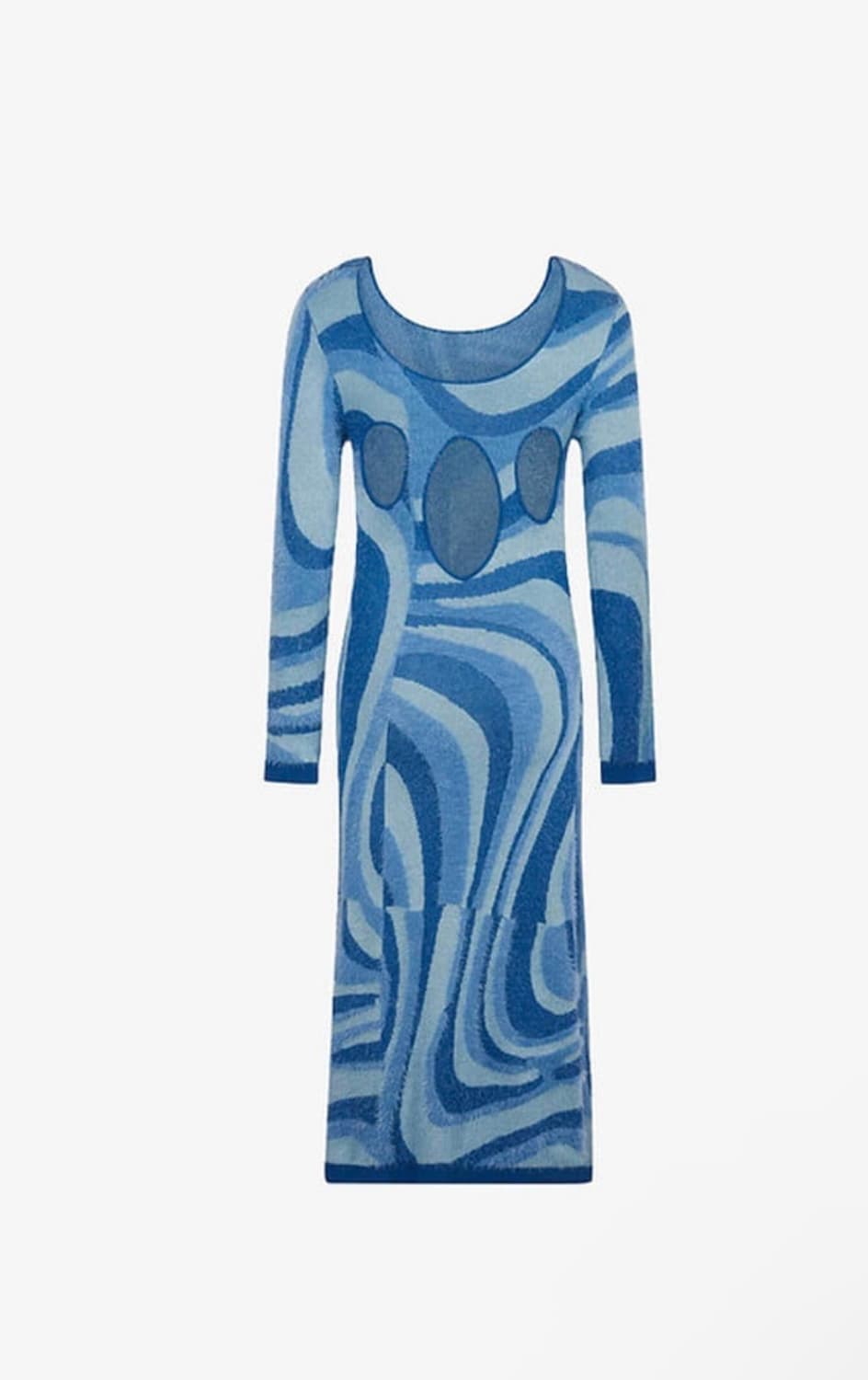 House of sunny dress 상품이미지3