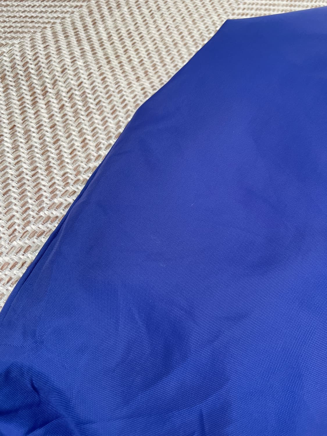 North face 노스페이스 블루 코치 자켓  J03310 상품이미지7