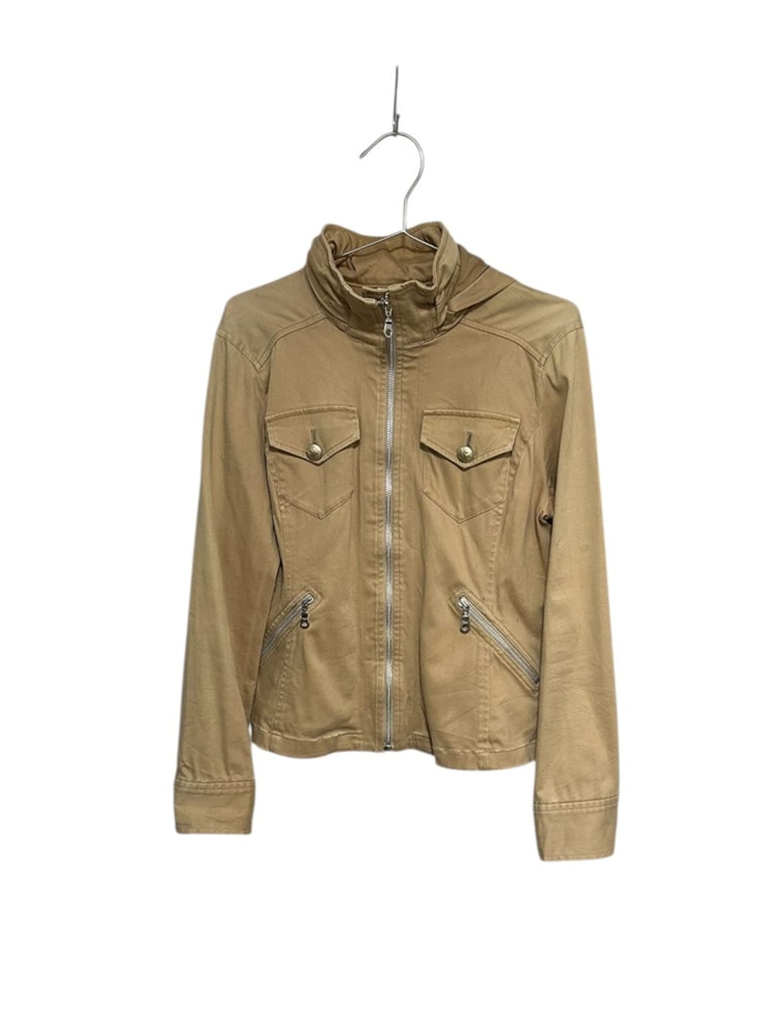 vtg jacket 상품이미지1