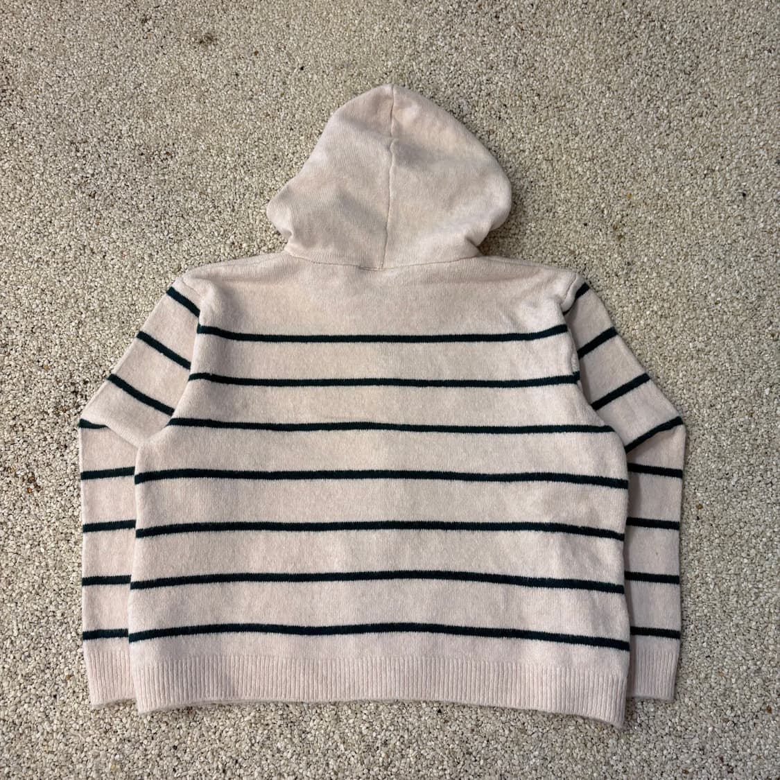 라코스테 가디건 ⭐️882 상품이미지4