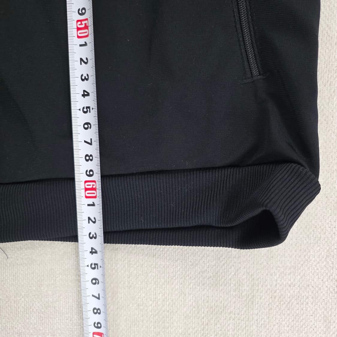 [L] 아디다스 트랙 집업 저지 자켓 0202J 상품이미지7