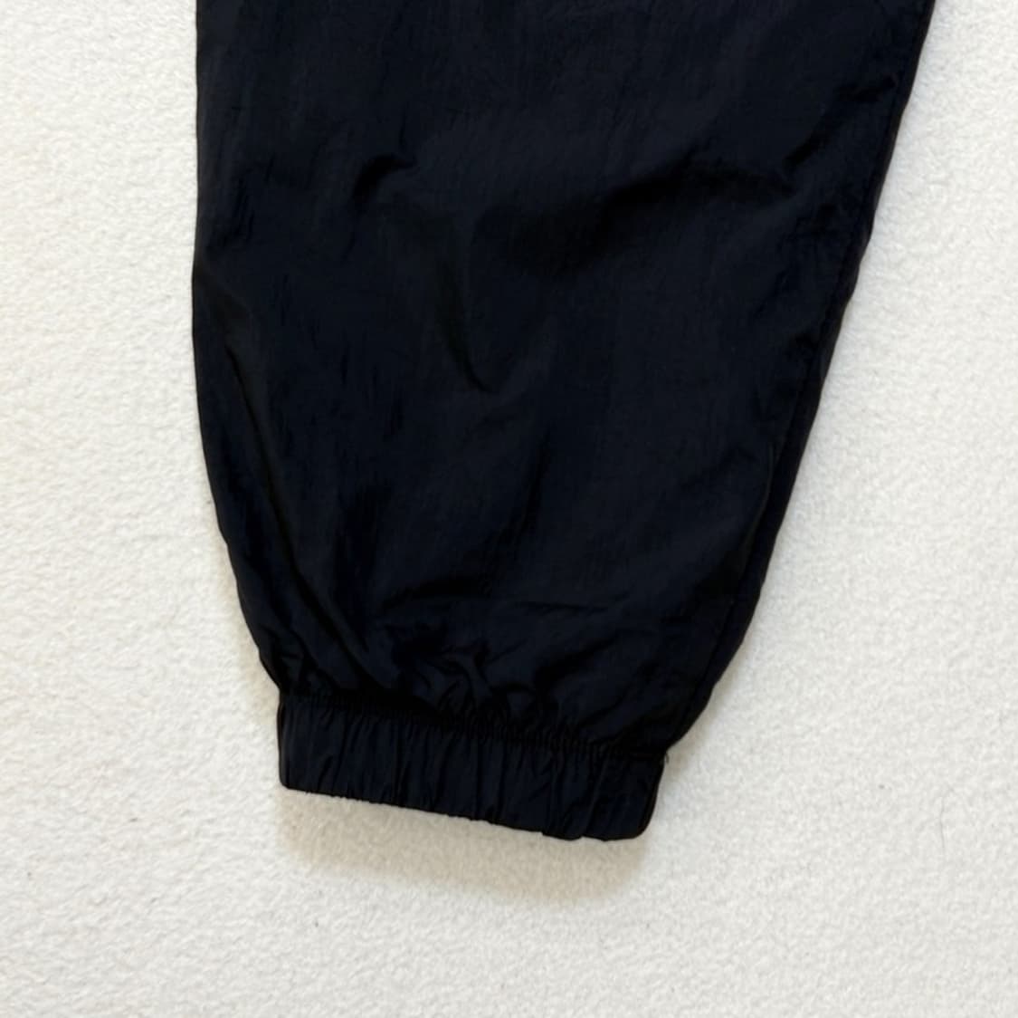 NIKE 빅스우시 나일론 조거팬츠 M 상품이미지2