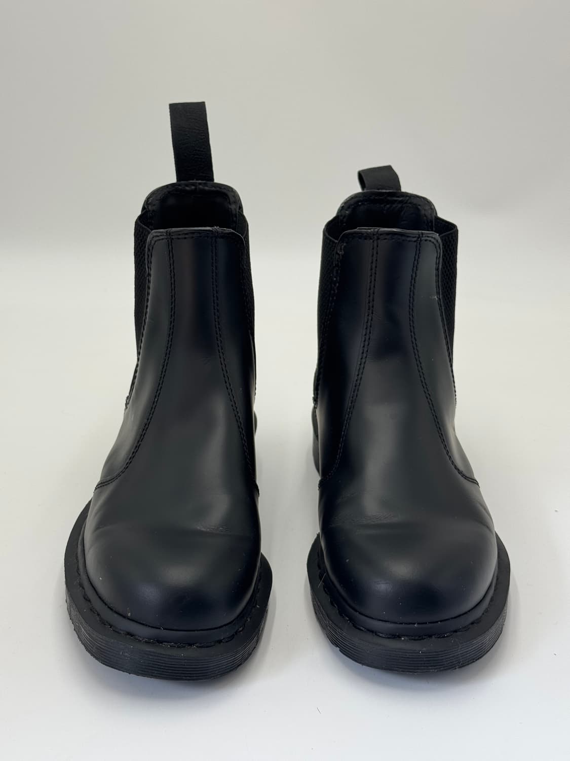 닥터마틴 첼시부츠 상품이미지3