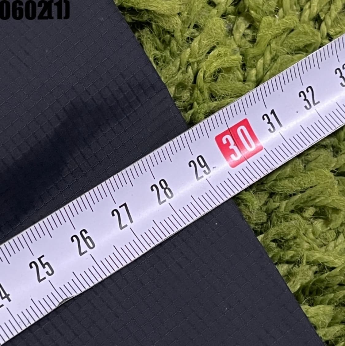 마운틴하드웨어 팬츠 상품이미지7