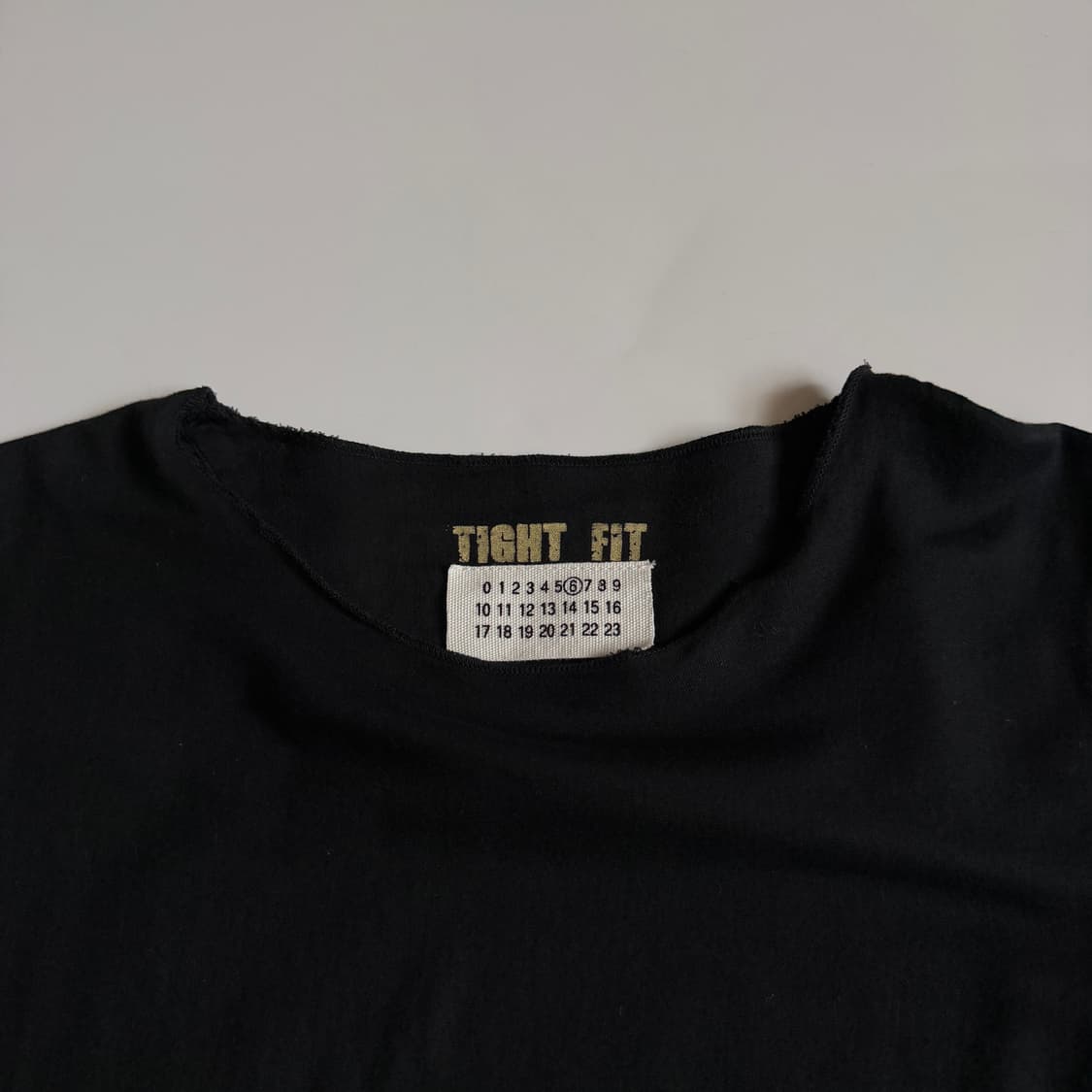마르지엘라 Maison Margiela / 40 상품이미지1
