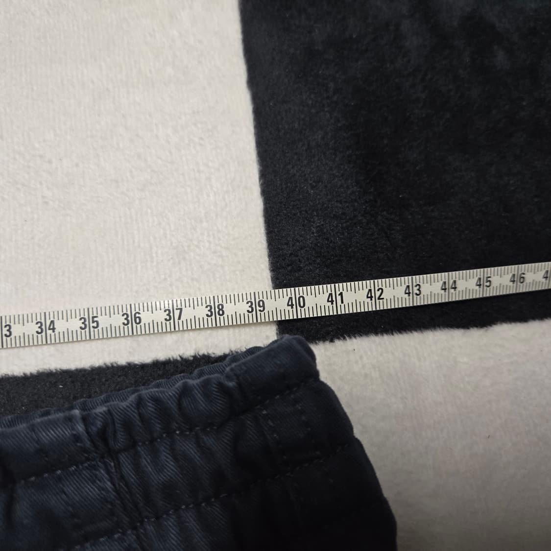 S 폴로랄프로렌 프렙스터 반바지 폴로베어 & 상어 엠브로이드 네이비 상품이미지7