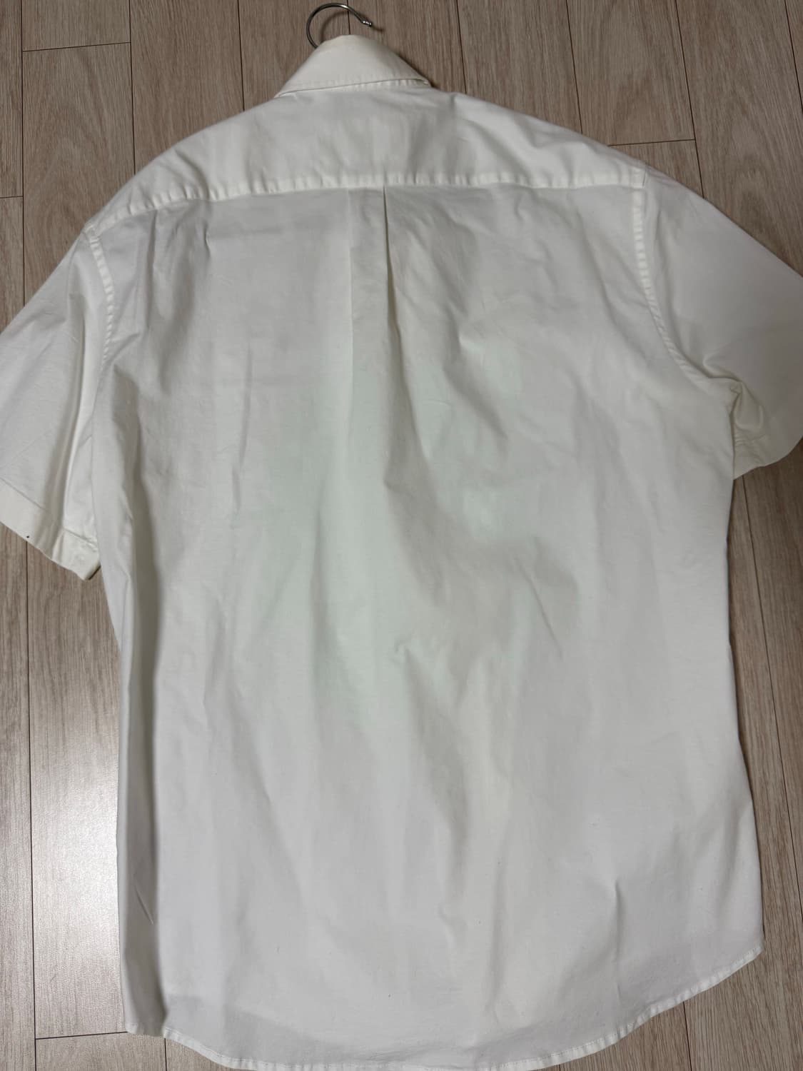 Lacoste 상품이미지2