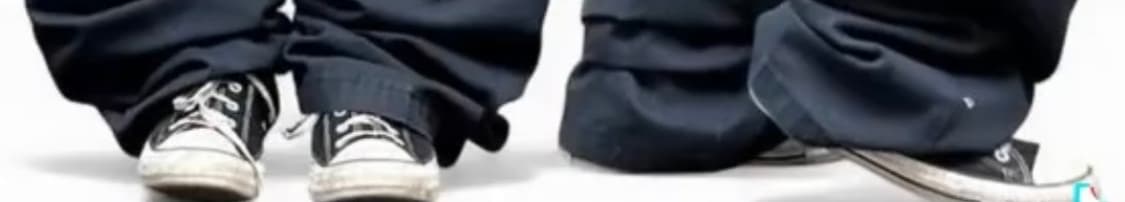 컨버스 척70 270사이즈 실착4회미만 상품이미지5