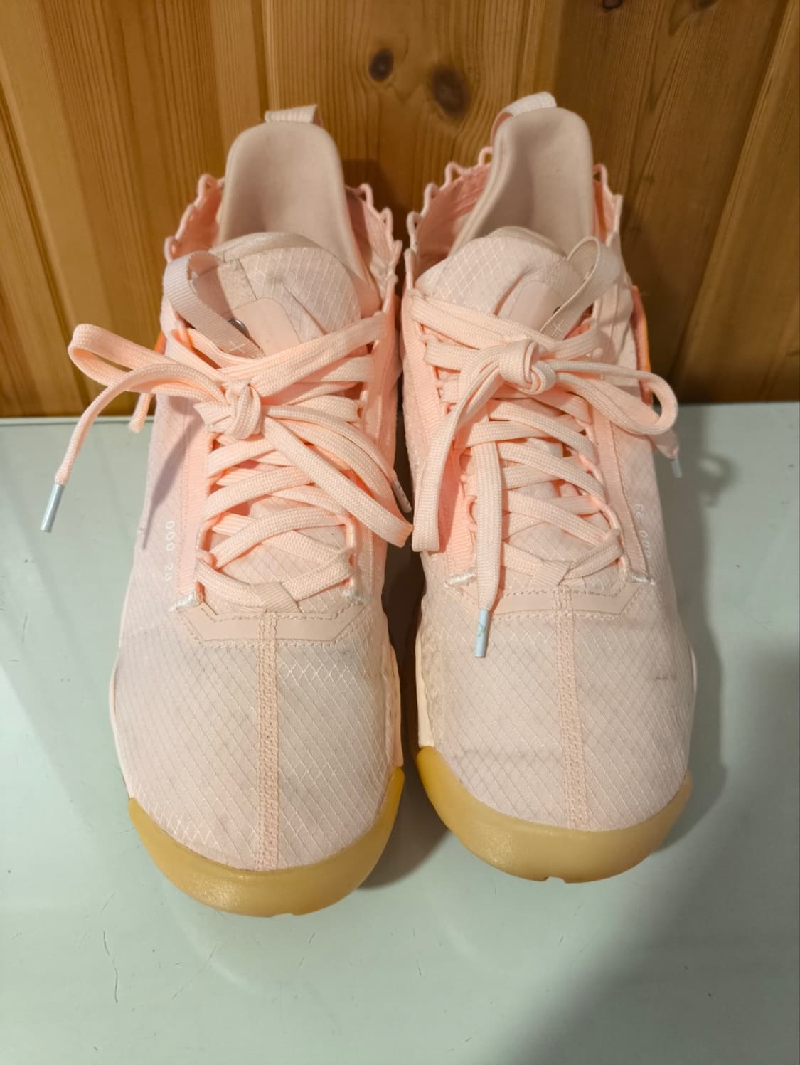 260mm 조던 프로토 맥스 틴트 상품이미지4