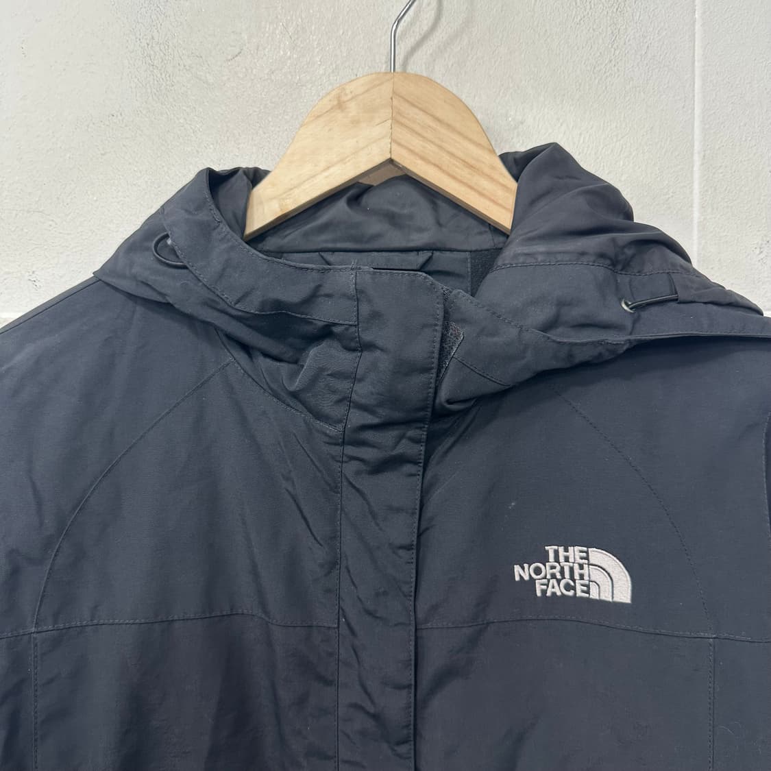노스페이스 바람막이 상품이미지2