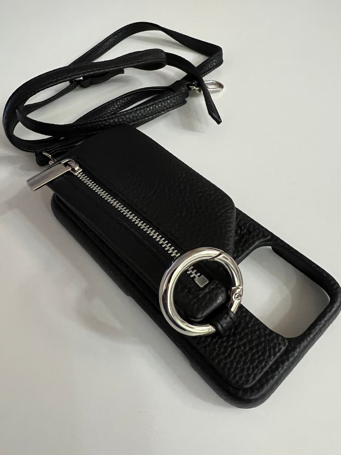 Ajew 13pro 폰케이스 상품이미지2