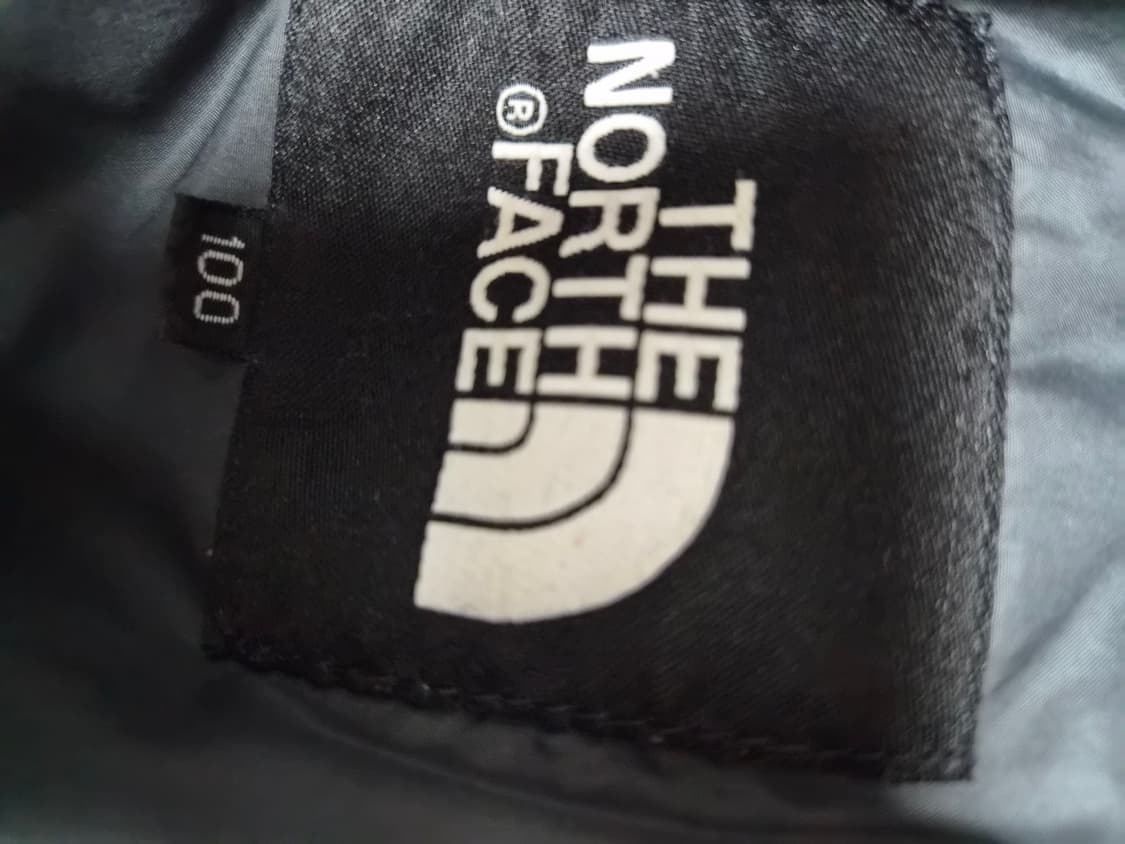 노스페이스 눕시 상품이미지5