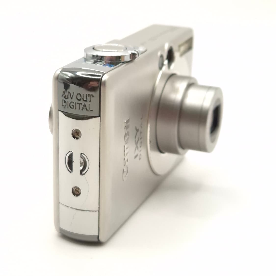 한글지원📸 캐논 익시 50 ✨ 클래식한 색감 감성디카 💕 상품이미지10