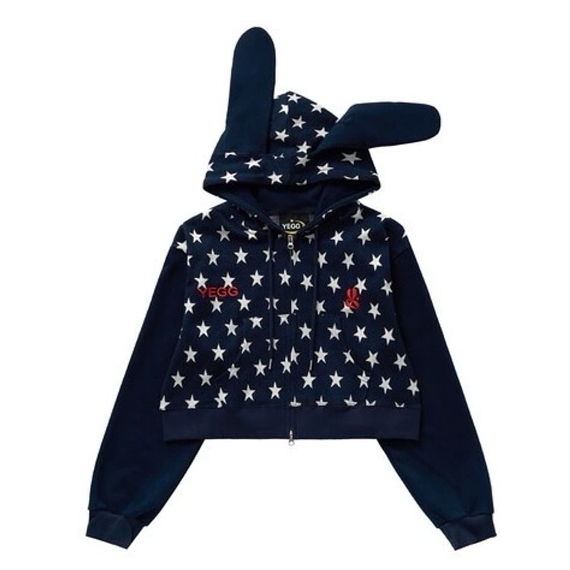 예그 yegg star 셋업 세트 상품이미지2