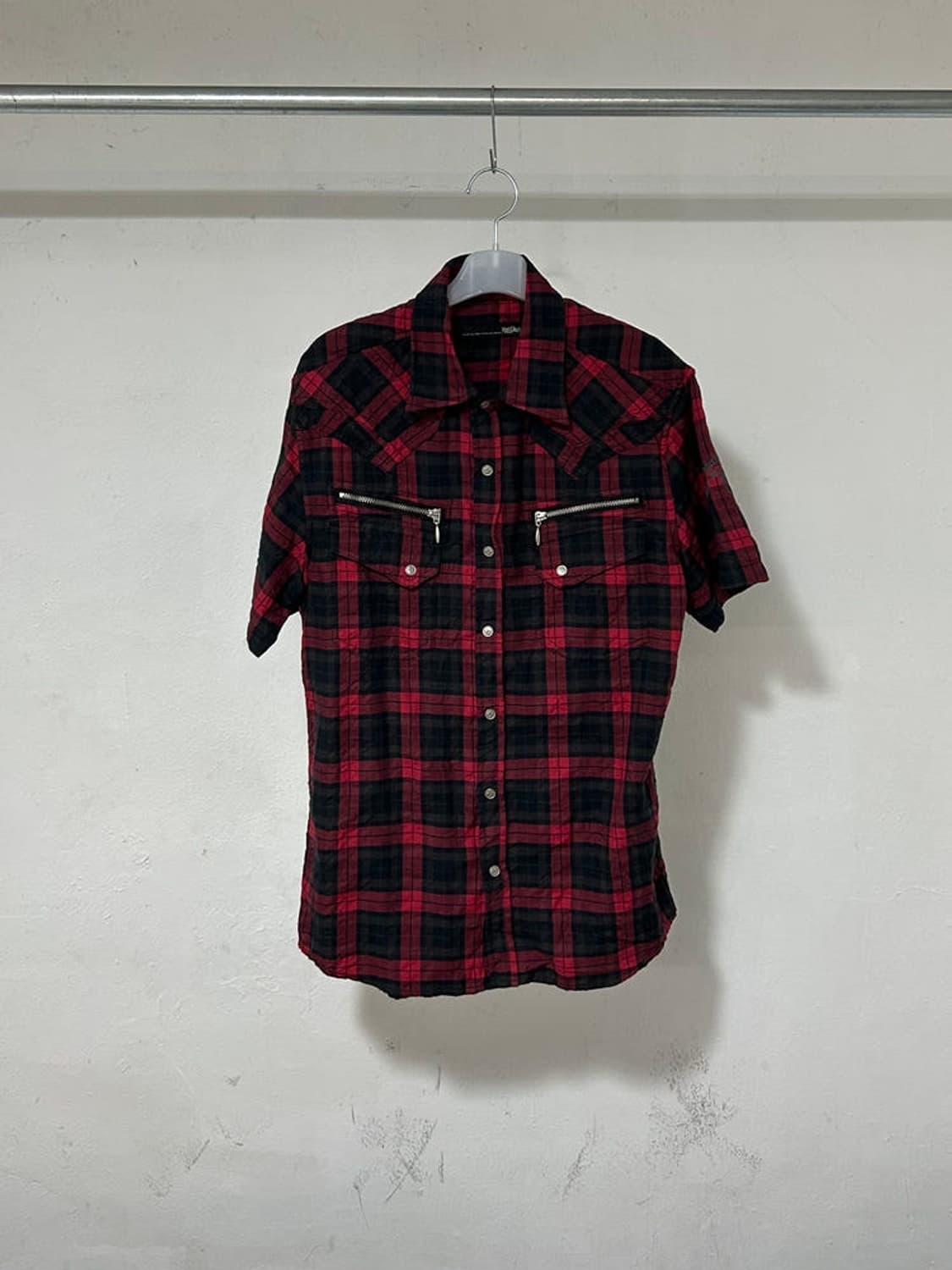 vtg top 상품이미지1