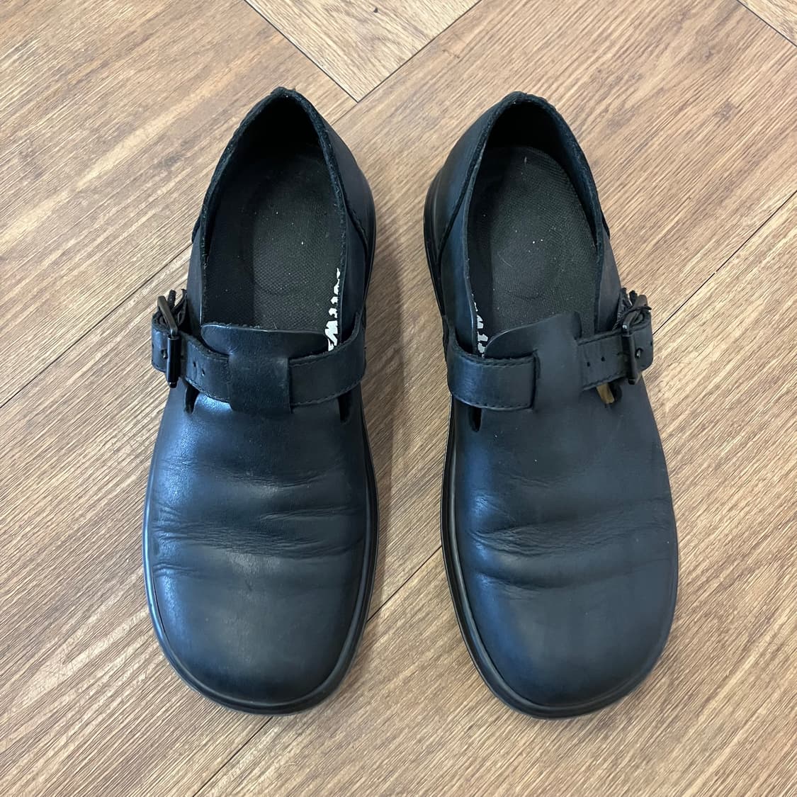 N206 닥터마틴 패트리샤 상품이미지2