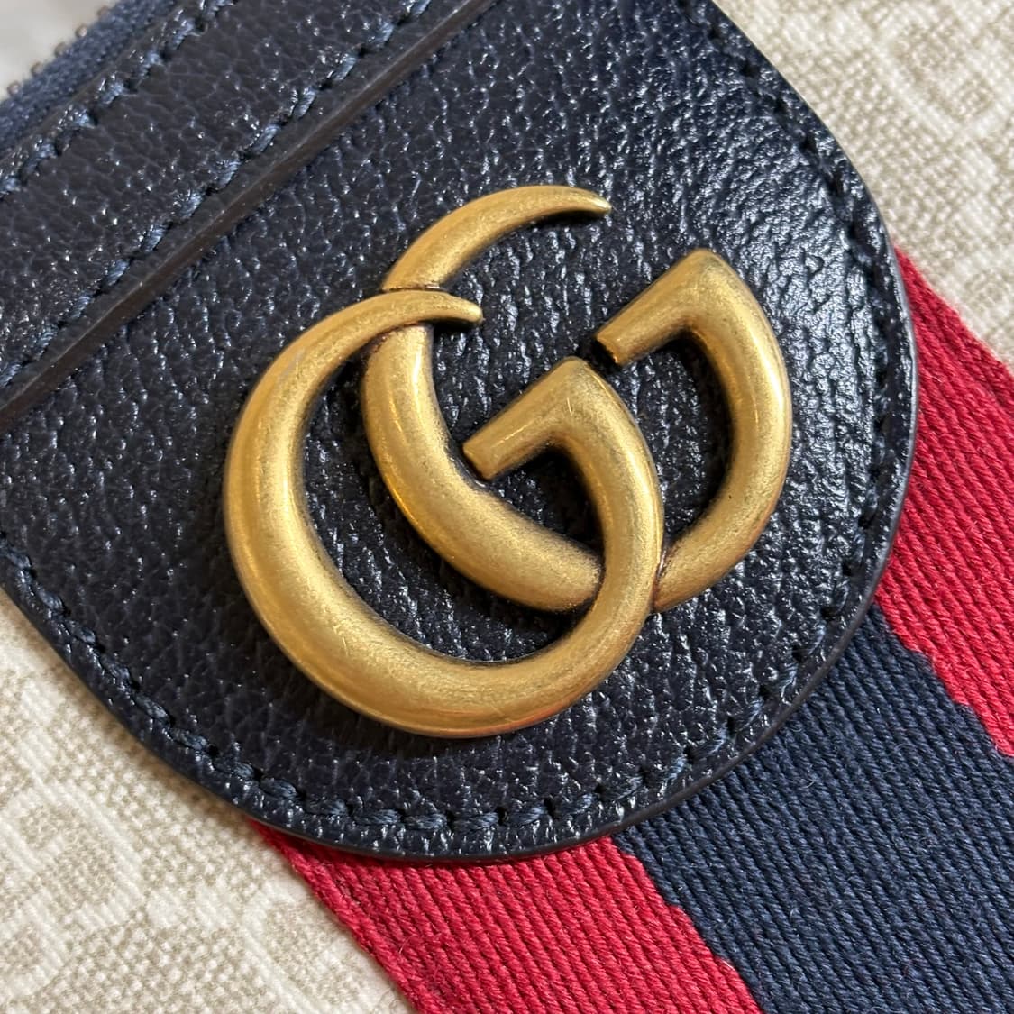 구찌 오피디아 클러치 상품이미지6