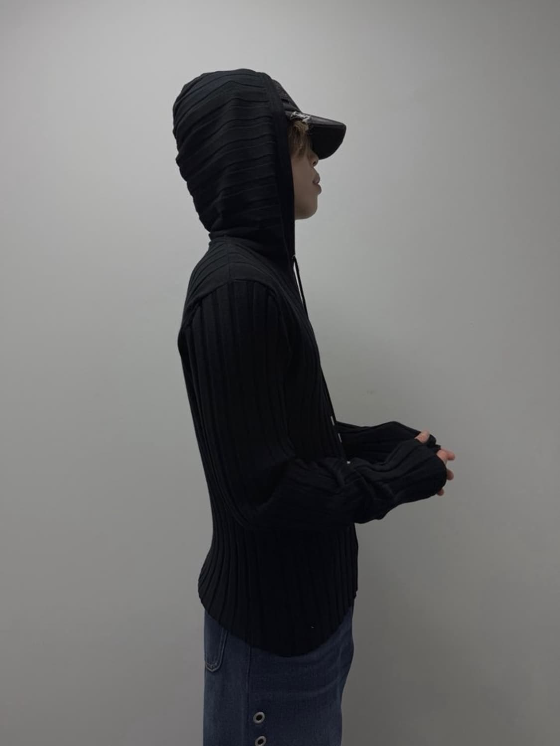 1017 ALYX 9SM 상품이미지1
