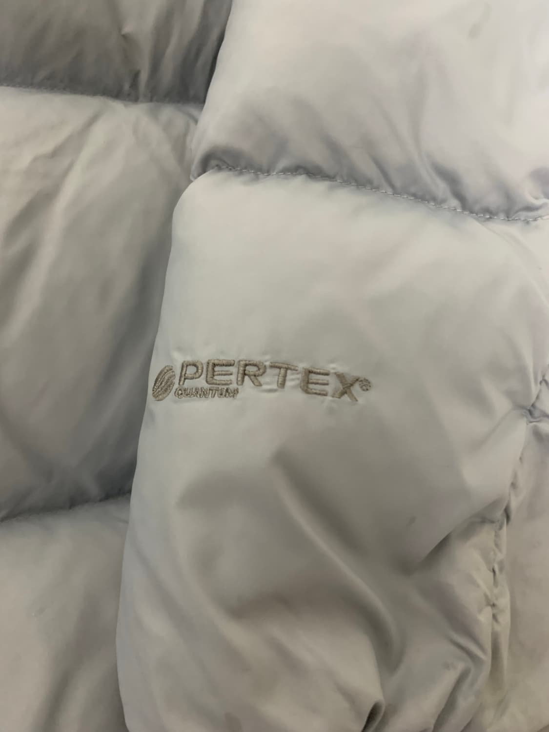 🔥디네댓 패딩 급처🔥 상품이미지4