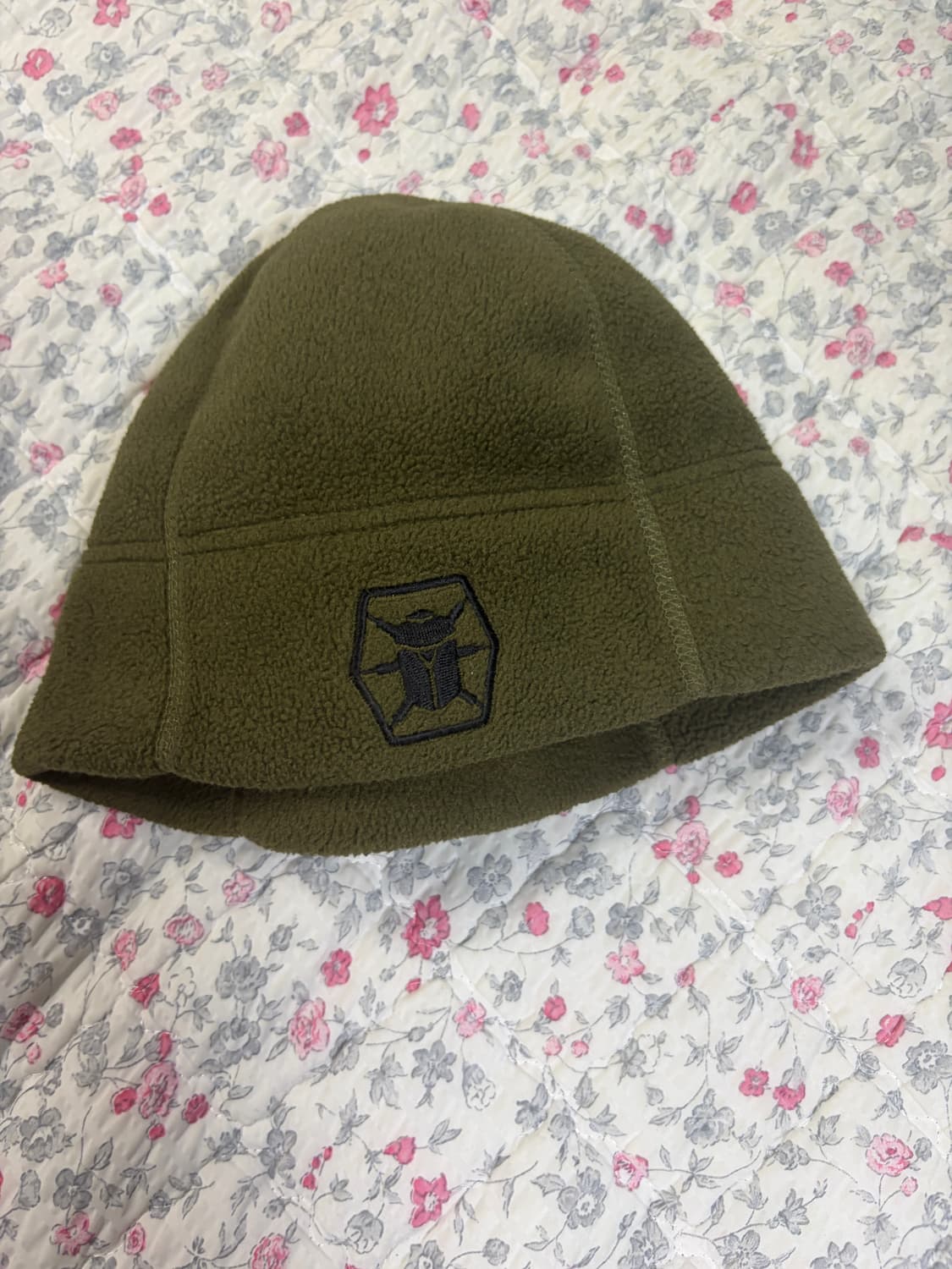 키타니카 비니 상품이미지5