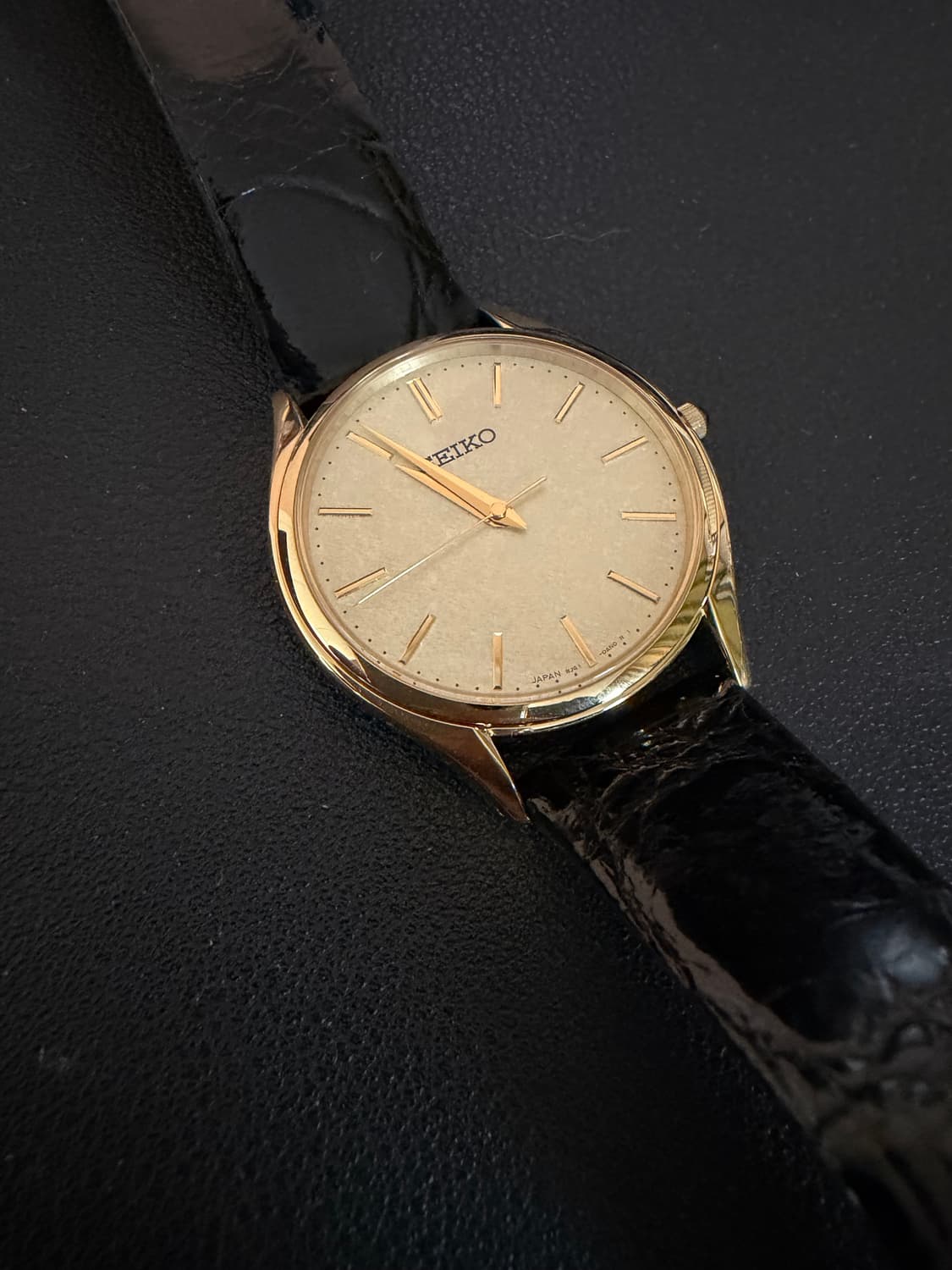 세이코 돌체 sacm150 상품이미지1