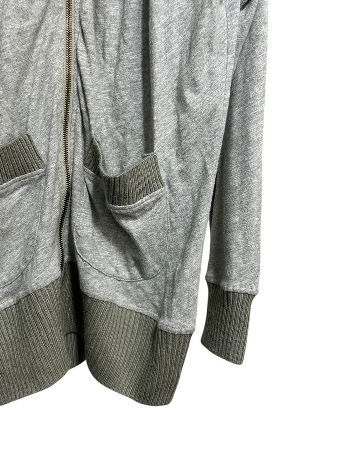vtg jacket 상품이미지3