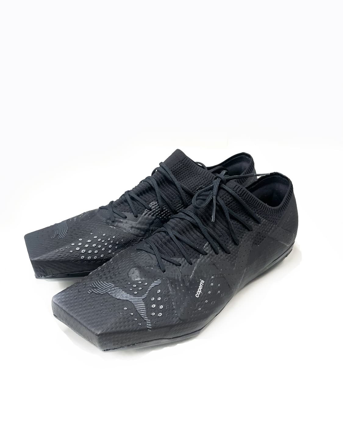 Coperni puma 37 상품이미지1