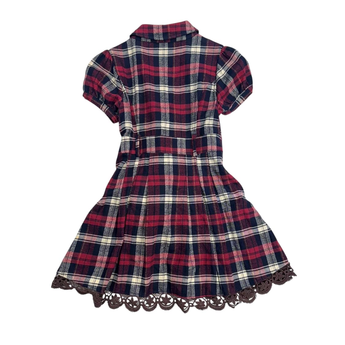 Liz Lisa coat ops 상품이미지2