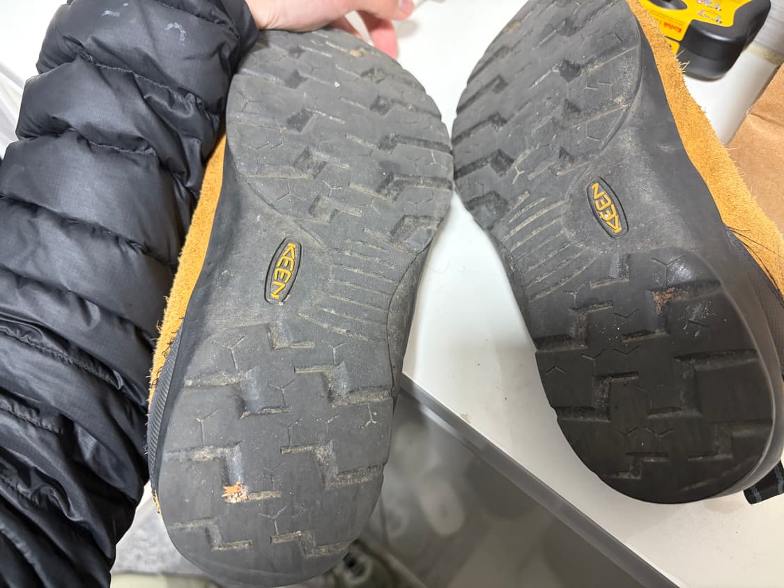 킨 제스퍼 285 상품이미지4