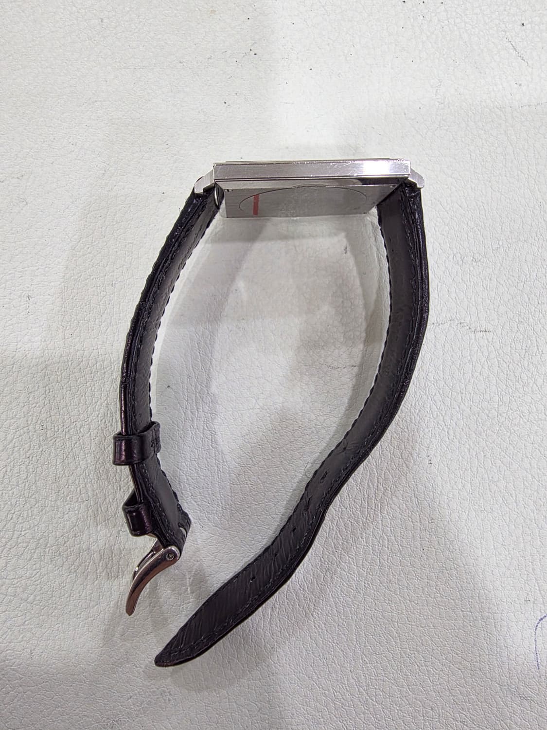 피아제 1967 금통 다이아 시계 정품 상품이미지6