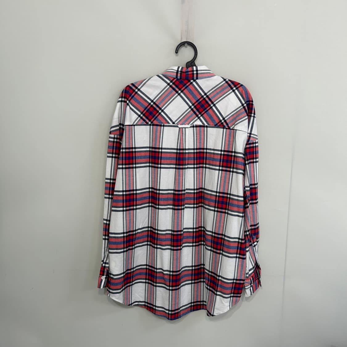 타미힐피거 남성 셔츠 남방 M 상품이미지3