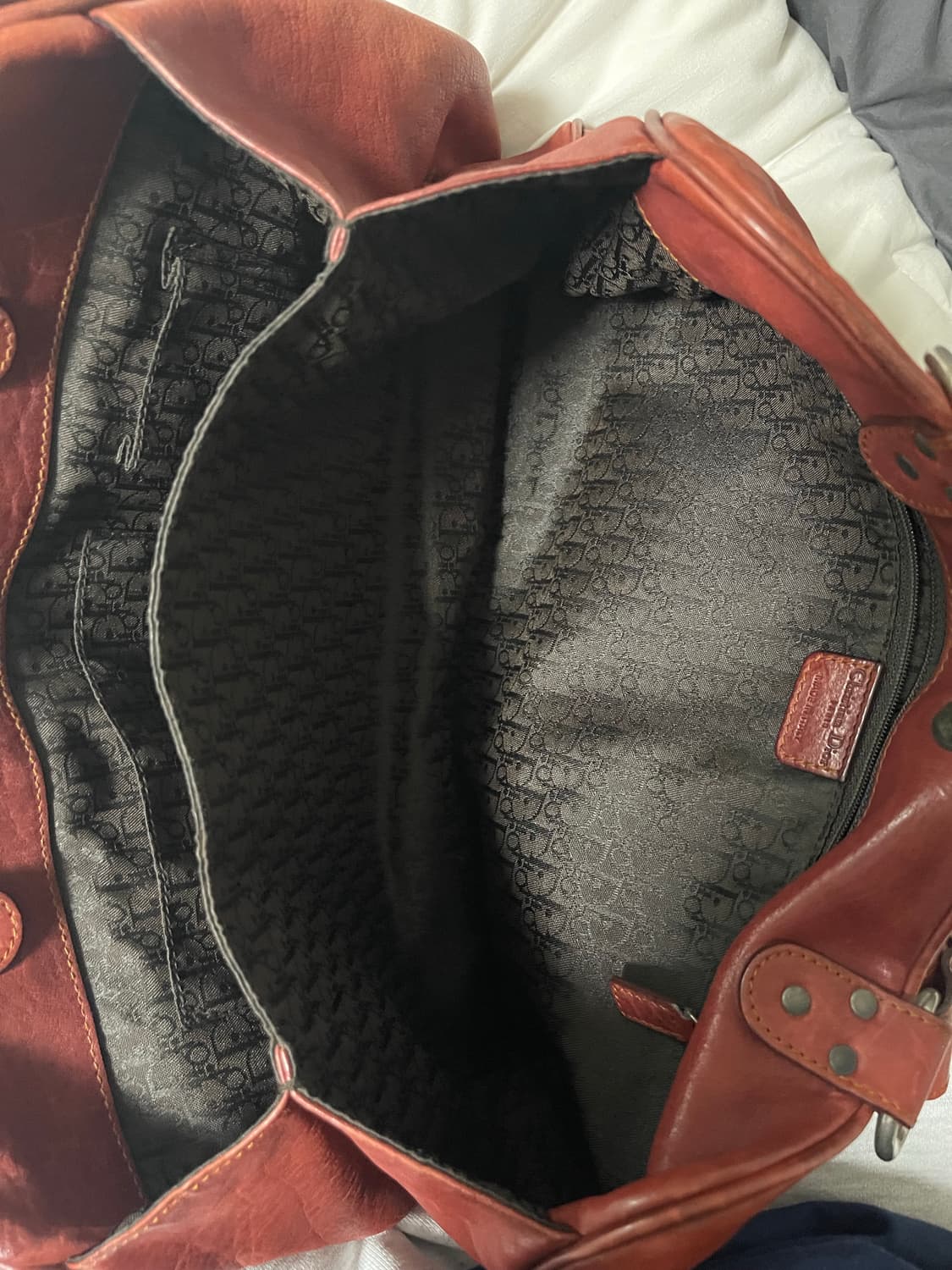 디올 가우초 상품이미지10