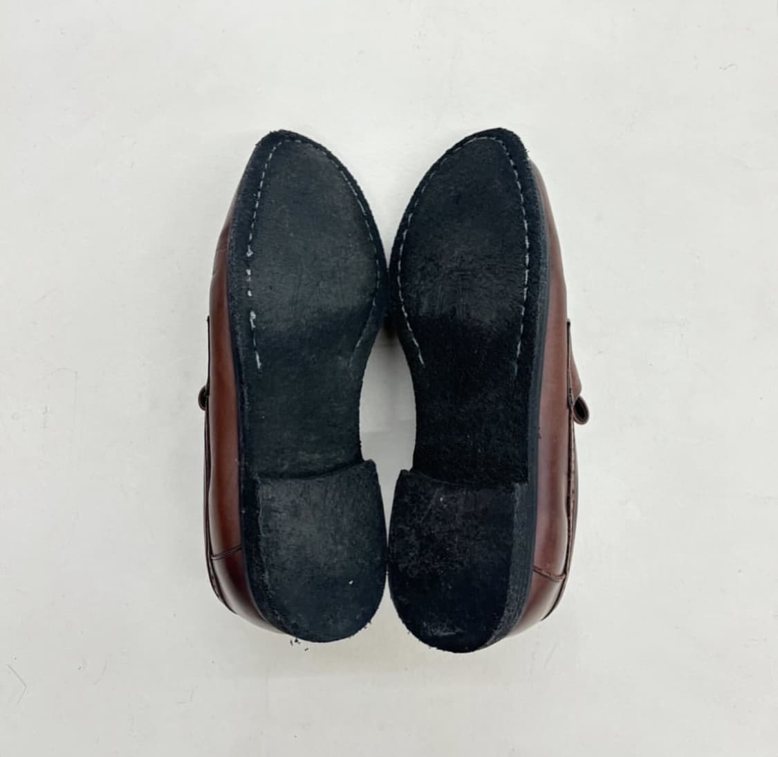 엔 할리우드 로퍼 상품이미지6