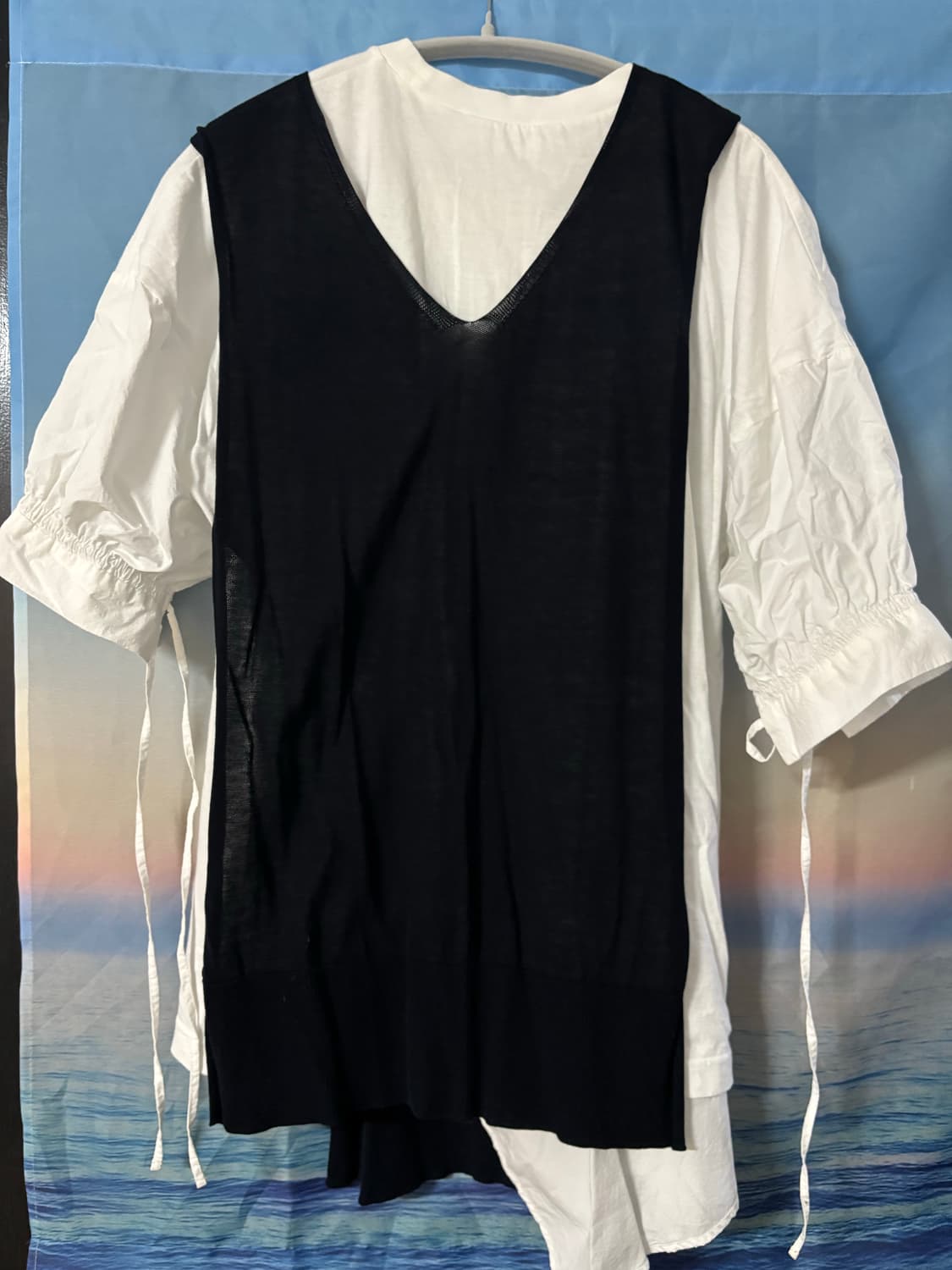 메종마르지엘라 베스트 상품이미지2