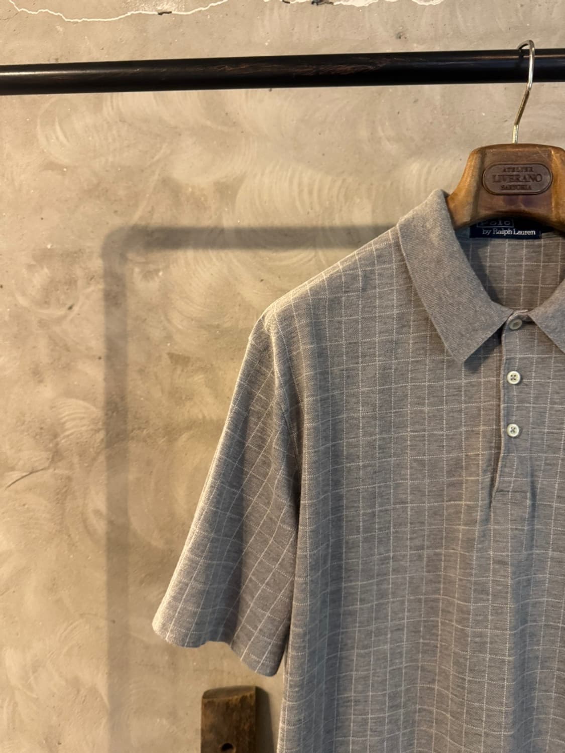 폴로 랄프로렌 pk 105 상품이미지6