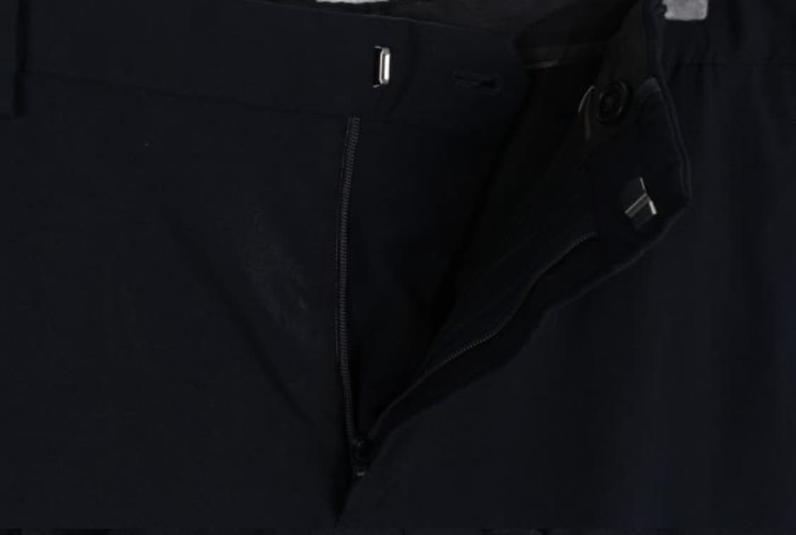 발렌티노 바지 상품이미지3