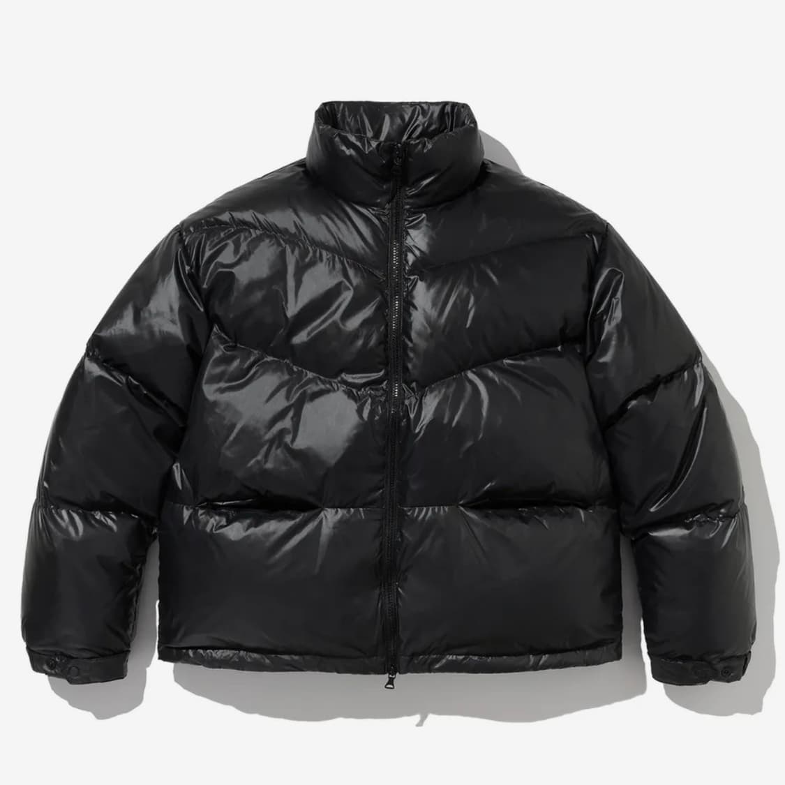 유니폼브릿지 덕다운 패딩 XL 상품이미지1