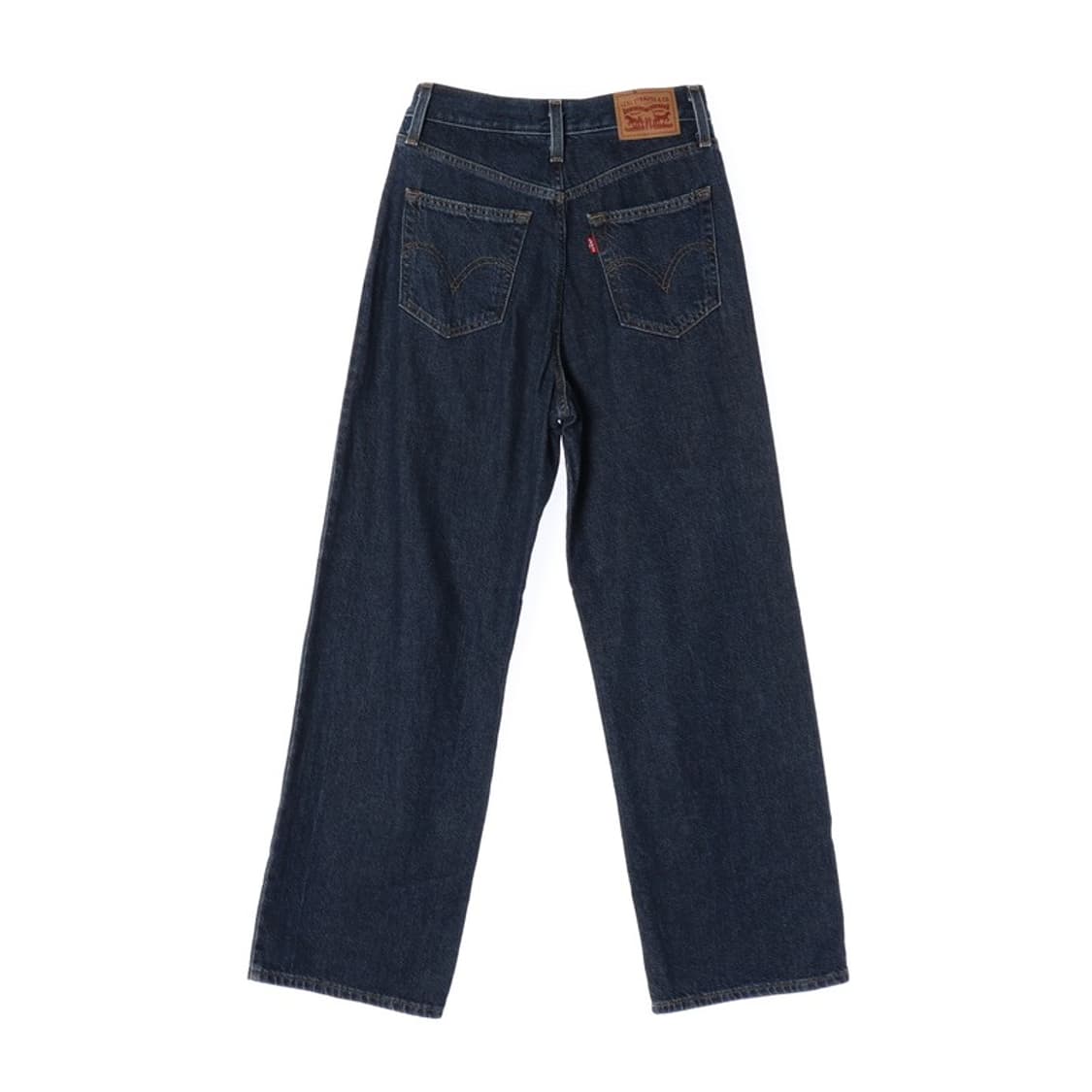 리바이스 데님팬츠 26 상품이미지2