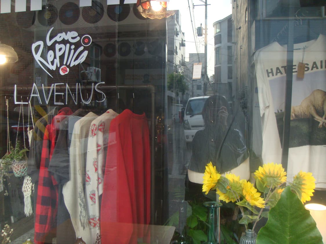 SONY DSC-T70 상품이미지5