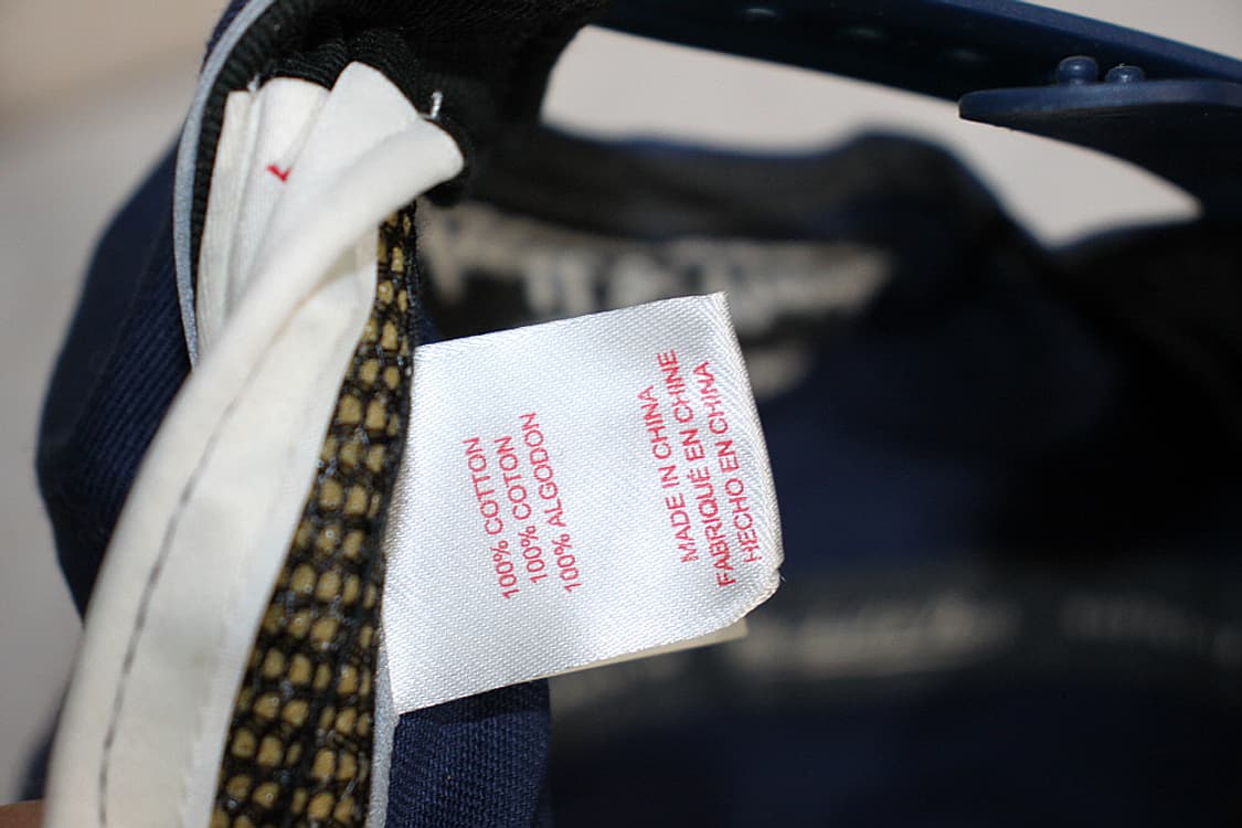 MITHAELL &NESS X NEWBALANCE  (onesize) 상품이미지8