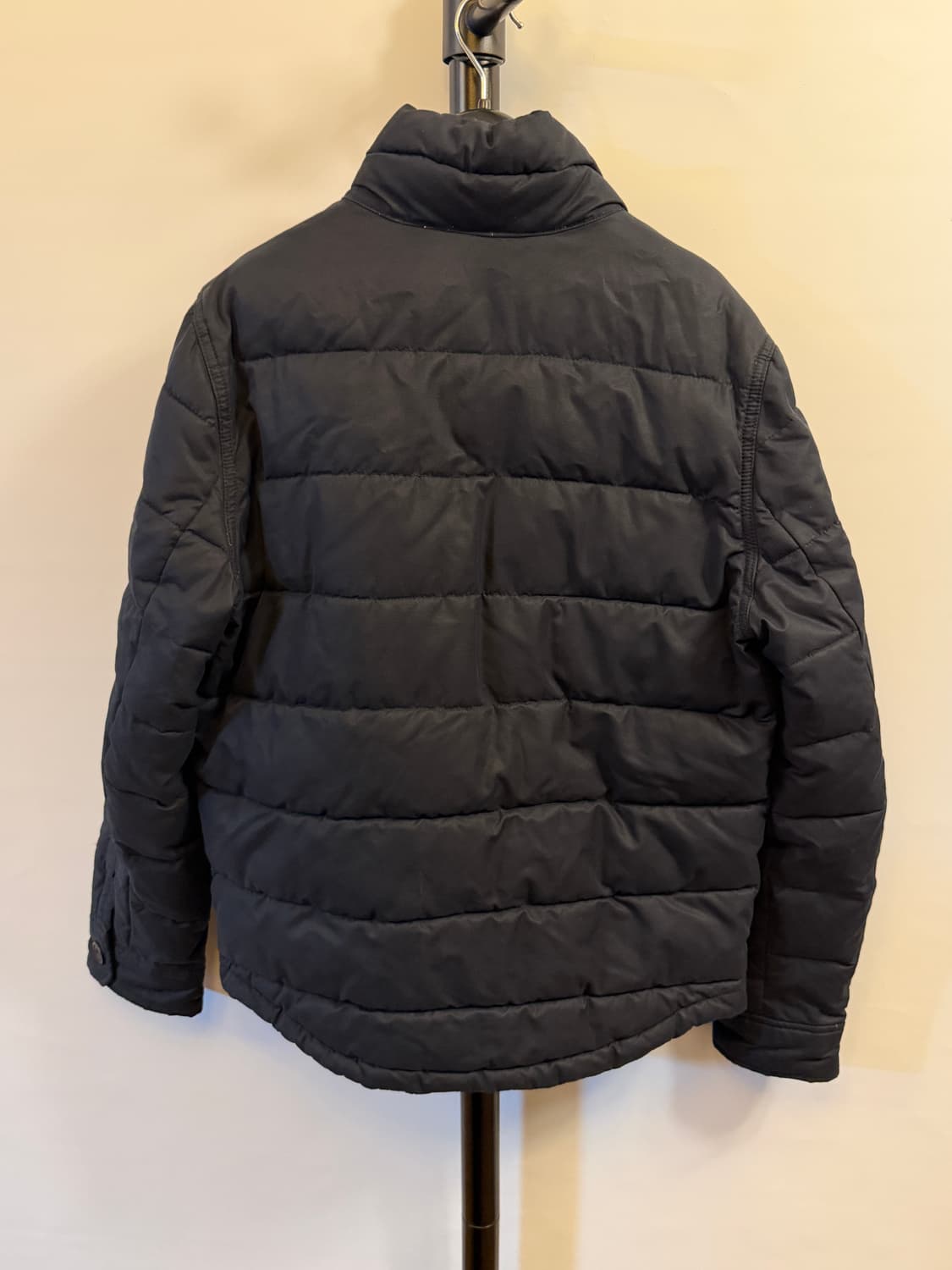 아베크롬비 패딩 자켓 상품이미지4