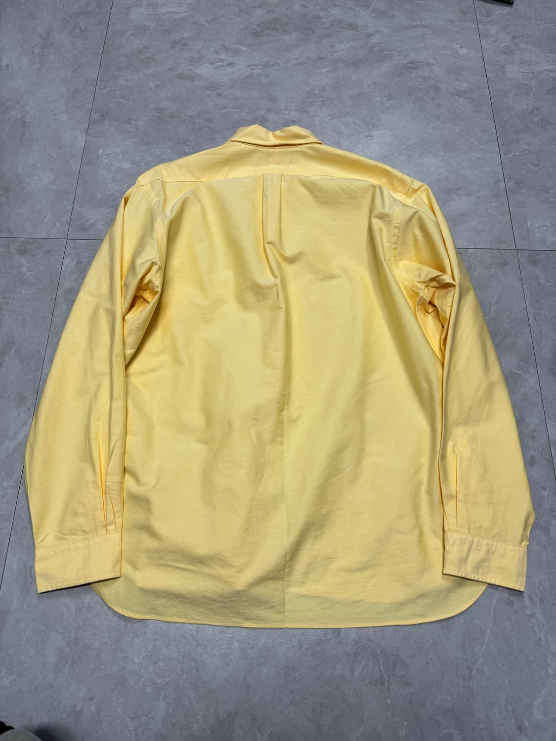 폴로 상품이미지2