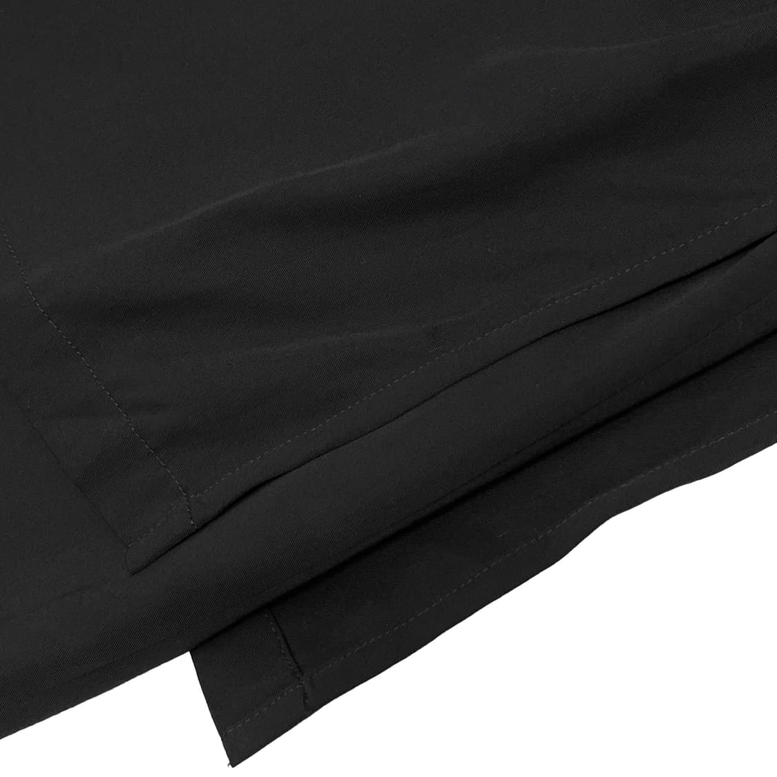  요지 야마모토 (S’YTE Yohji Yamamoto) 상품이미지7