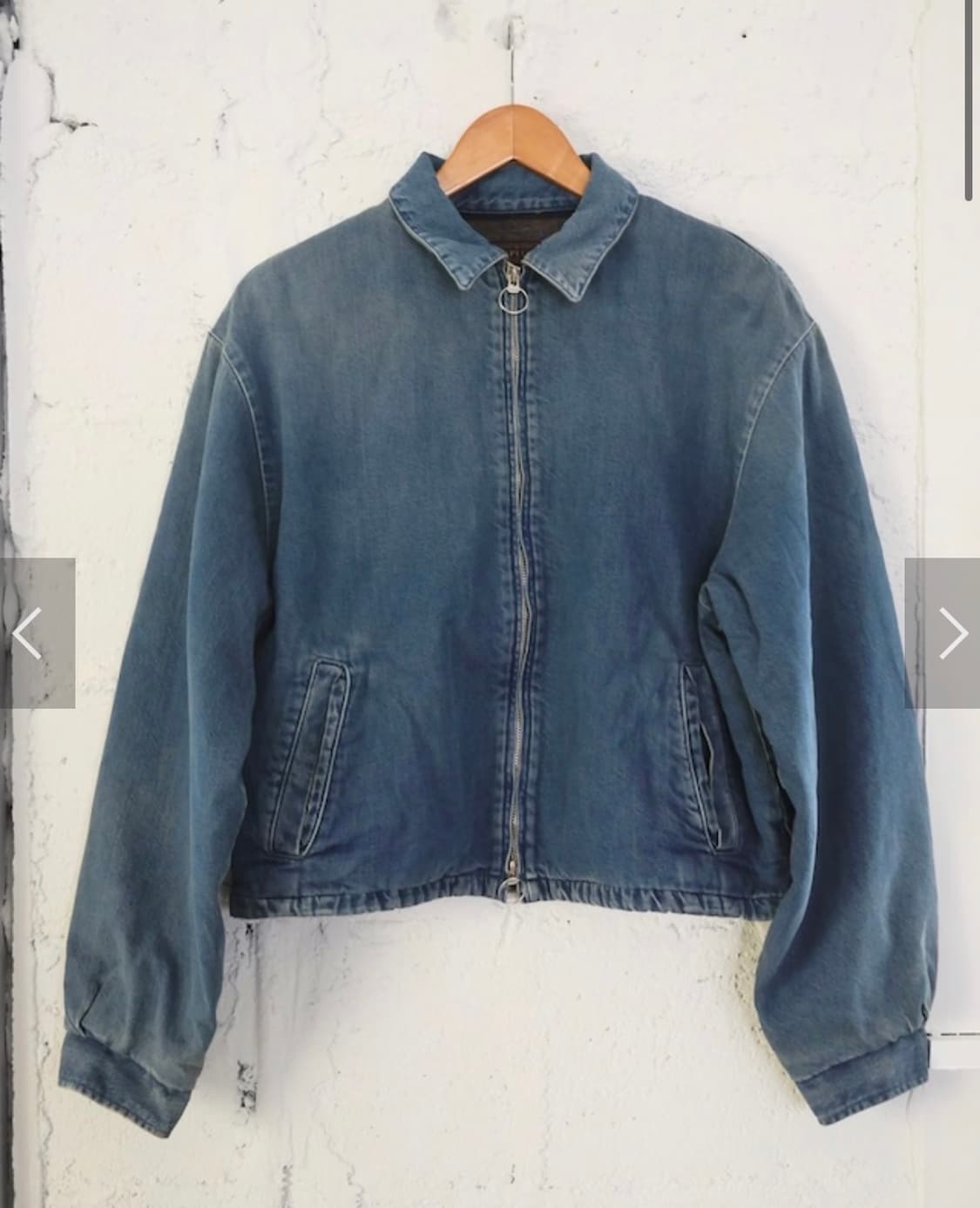 캐피탈 마리아 드리즐러 [4] 상품이미지2