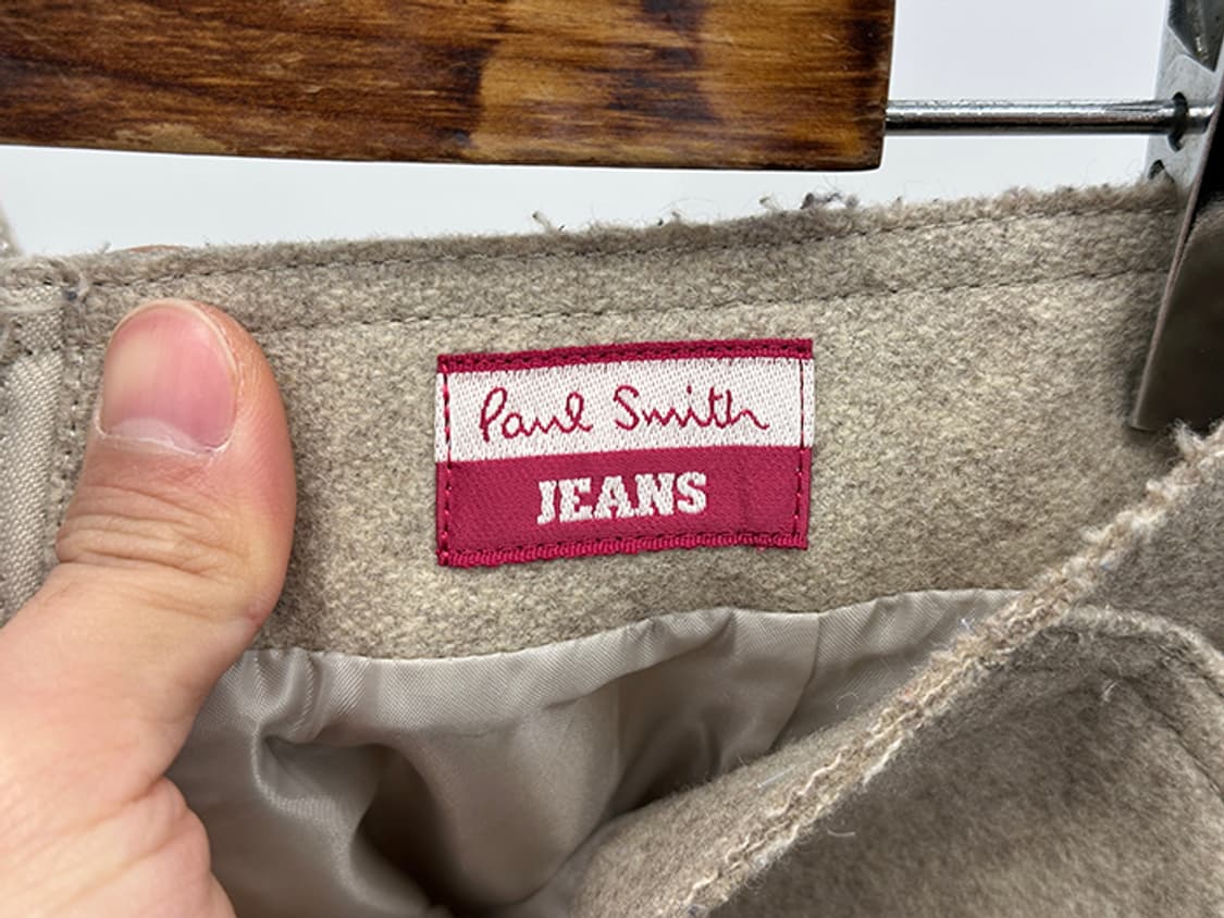 PAUL SMITH JEANS (25) 상품이미지8