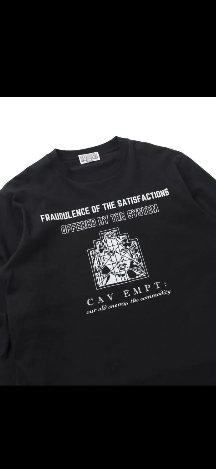 [판매]카브엠트 롱슬리브 상품이미지5