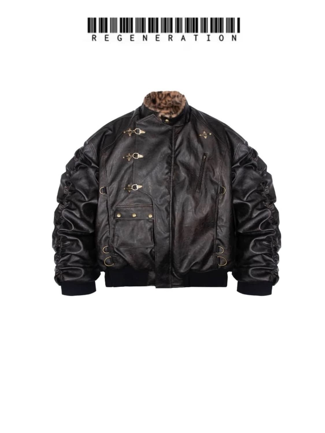 개인결제창 상품이미지1