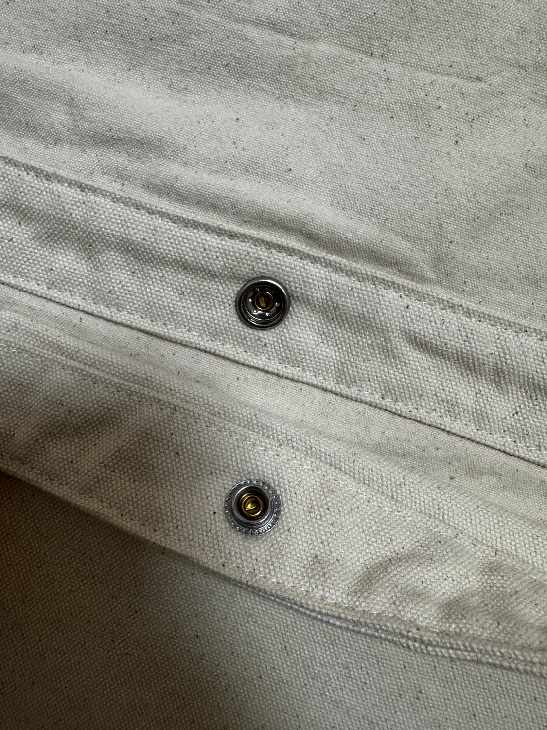 챔피온 일본한정판 에코백 상품이미지5