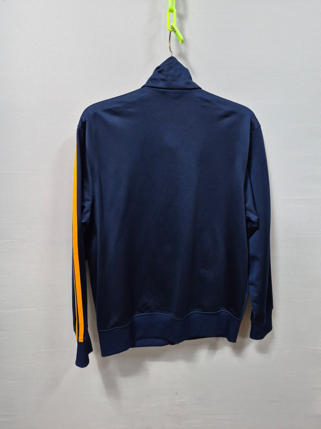 아디다스 파이어버드 트랙탑 져지 남성110 상품이미지2